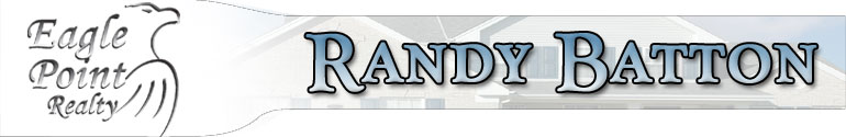 Rexburg Homes for Sale. Real Estate in Rexburg, Idaho – Randy Batton