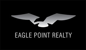 Rexburg Homes for Sale. Real Estate in Rexburg, Idaho – Randy Batton