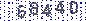 This Is CAPTCHA Image