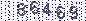 This Is CAPTCHA Image