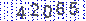 This Is CAPTCHA Image