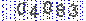 This Is CAPTCHA Image