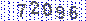 This Is CAPTCHA Image