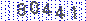 This Is CAPTCHA Image