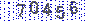 This Is CAPTCHA Image