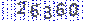 This Is CAPTCHA Image