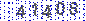 This Is CAPTCHA Image