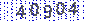 This Is CAPTCHA Image