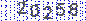 This Is CAPTCHA Image
