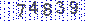 This Is CAPTCHA Image