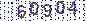 This Is CAPTCHA Image